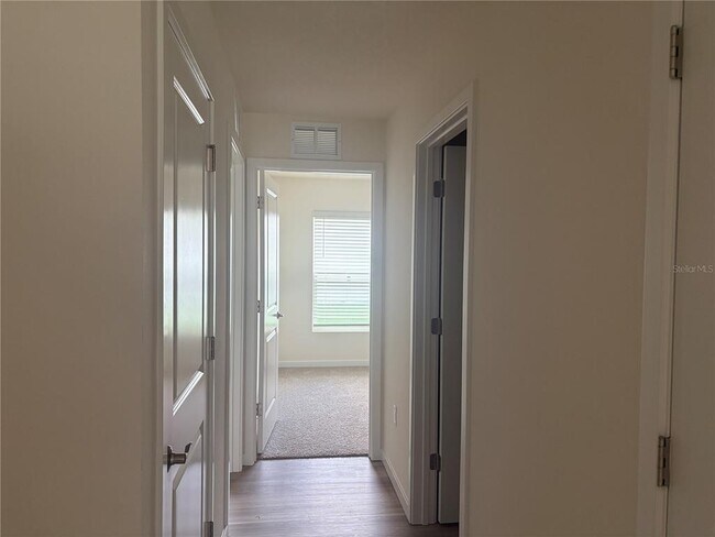 Building Photo - 15886 SE 101st Cir
