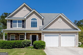 Building Photo - 341 Cobblestone Ct