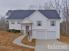 Building Photo - 117 Grizzly Trail