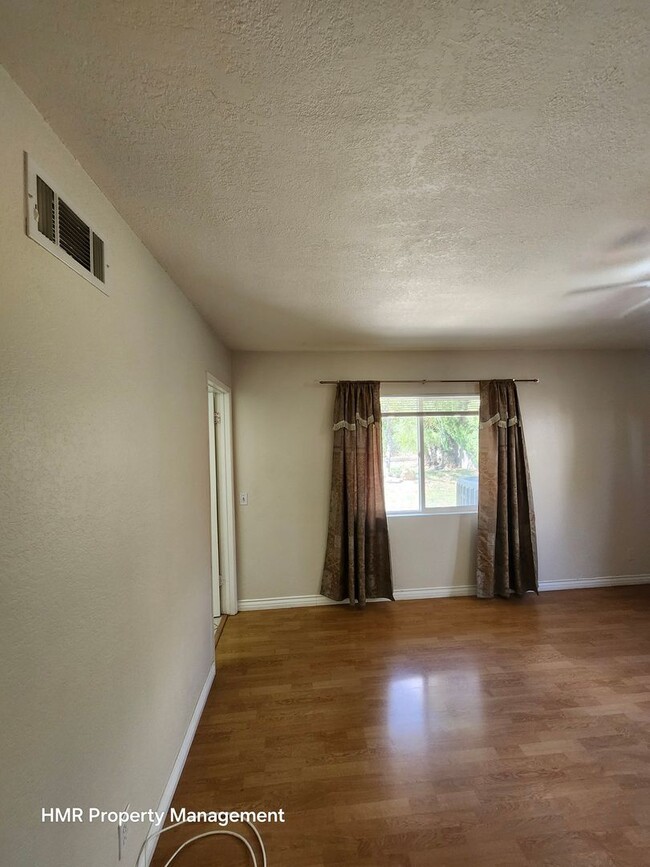 Building Photo - Great Place to Live in Rancho Cucamonga