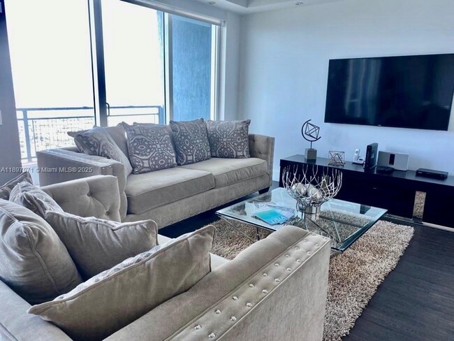 Building Photo - 60 SW 13th St