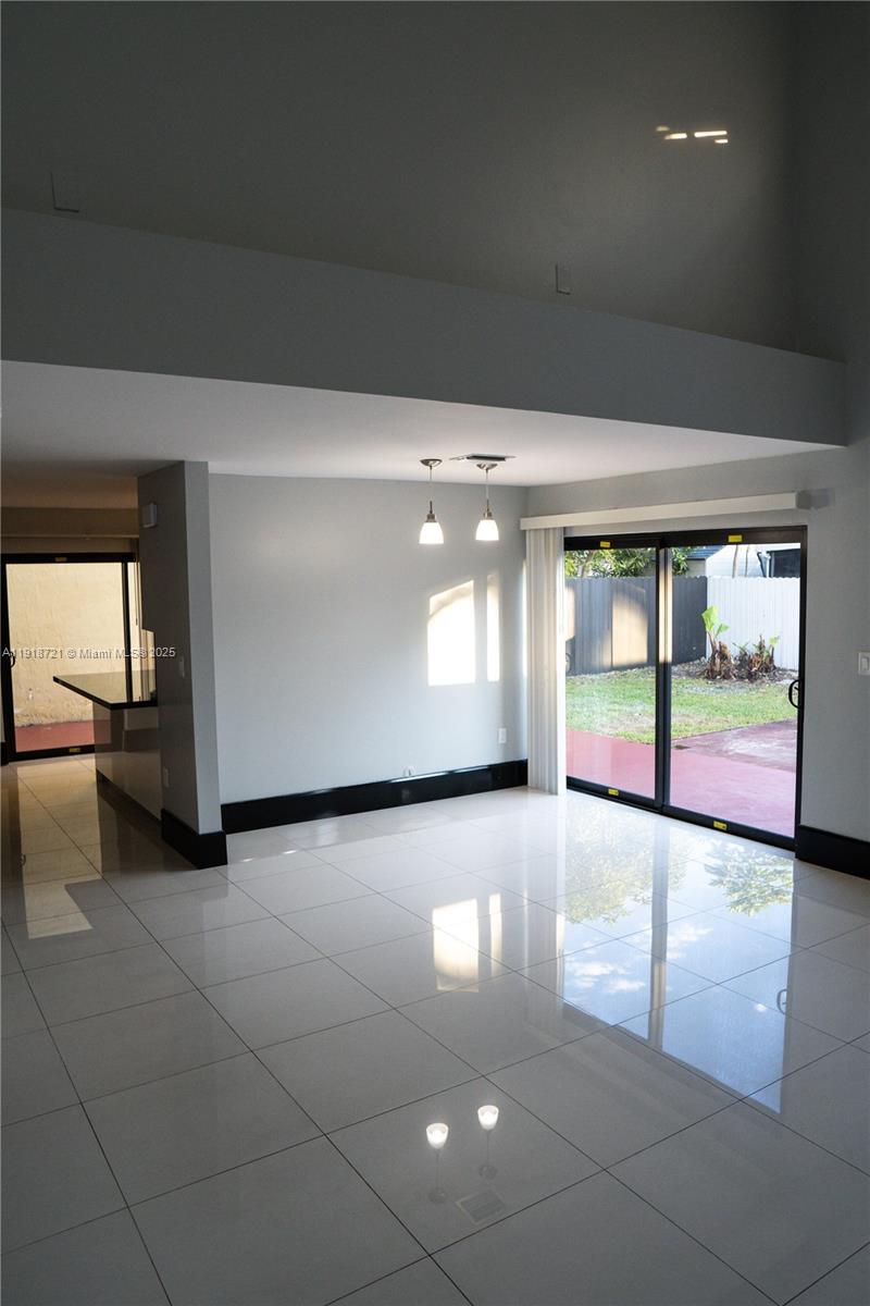 Building Photo - 14318 SW 176th Ter