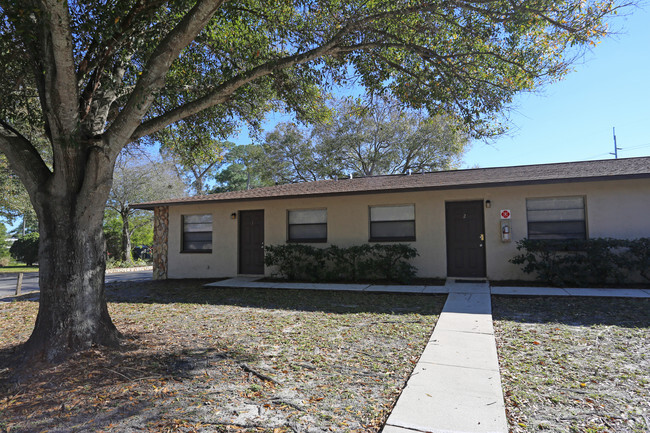 Building Photo - Kimberly Anne Apartments