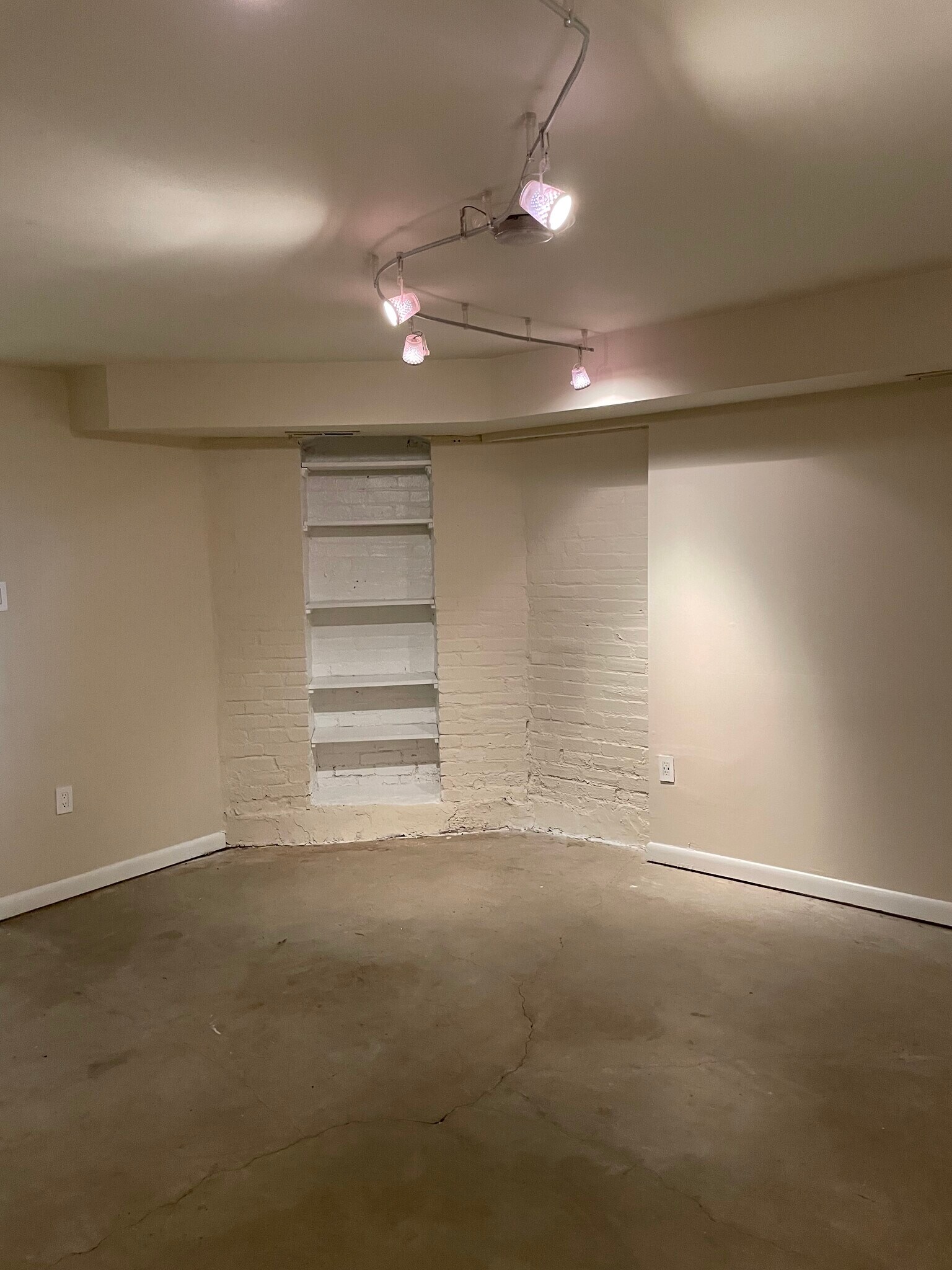 Building Photo - 2720 13th St NW