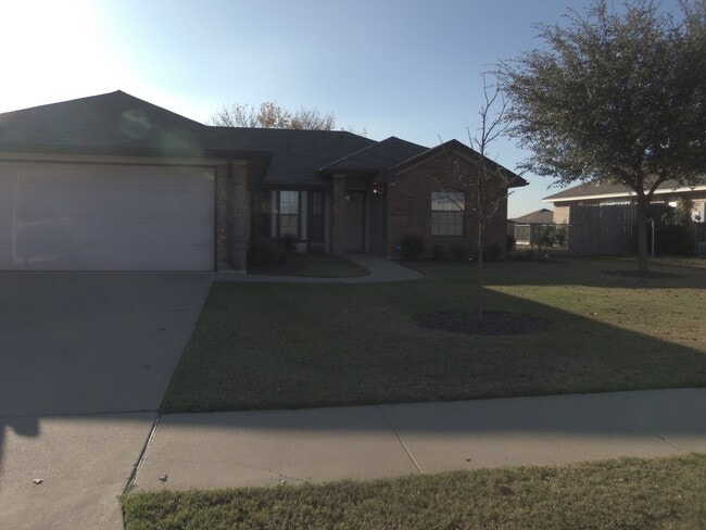 Building Photo - 4510 Fawn Dr