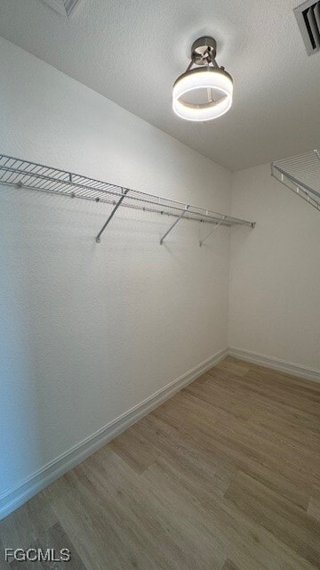 Building Photo - 2301 SW 23rd St