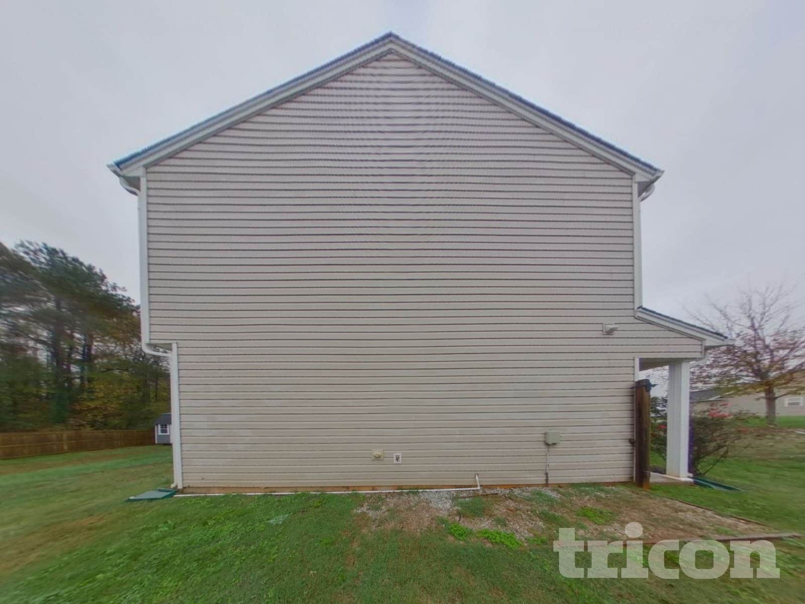 Building Photo - 103 Nora Dr