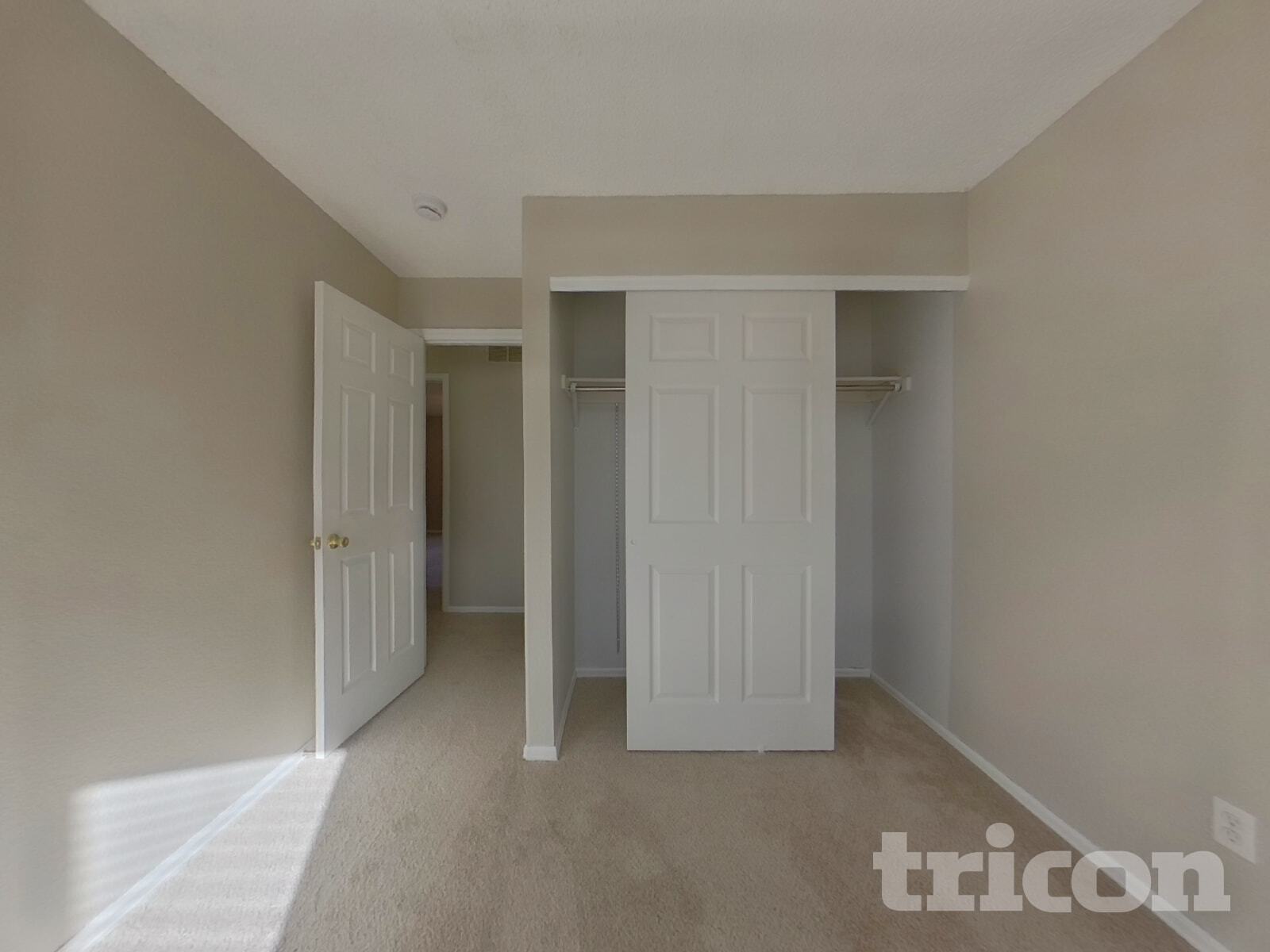 Building Photo - 2179 S Uravan St