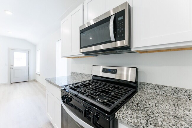 Building Photo - "Charming 3-Bedroom Home in Frenship ISD"