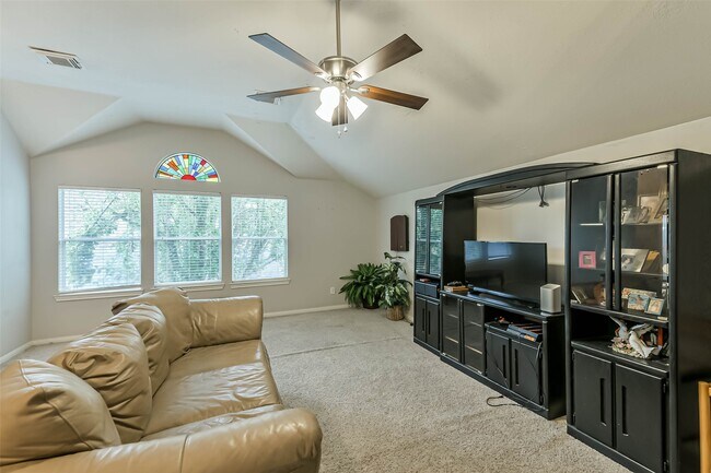Building Photo - 20319 Umber Oak Ct