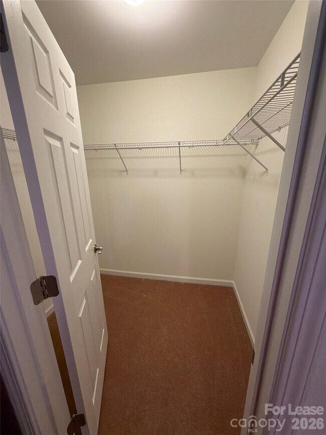 Building Photo - 3530 Carmel Chace Dr