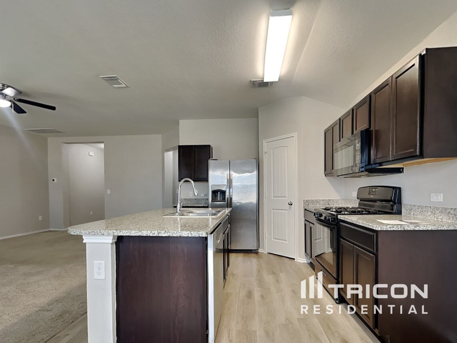 Building Photo - 3701 Tilmon Ln.