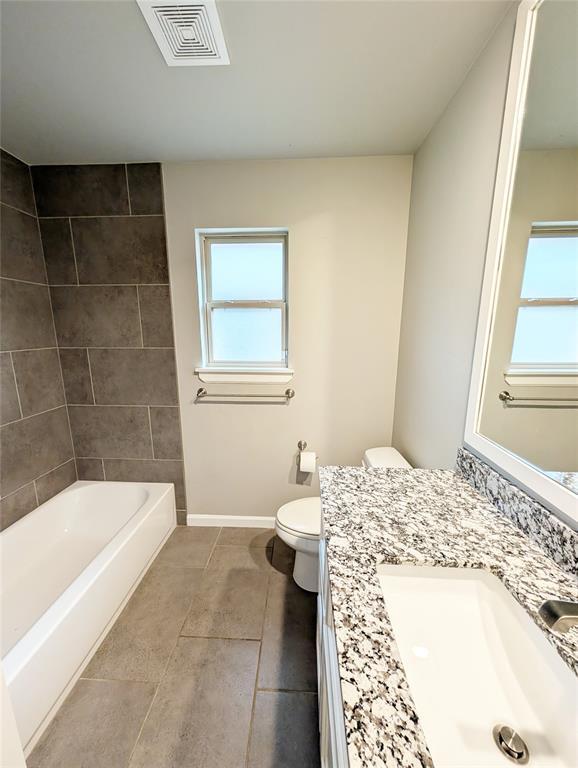 Building Photo - 3329 NW 159th Terrace