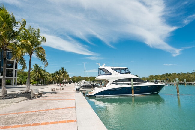 Building Photo - 7101 Gulf of Mexico Blvd