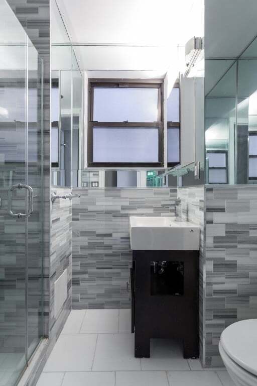 Building Photo - 5 W 103rd St