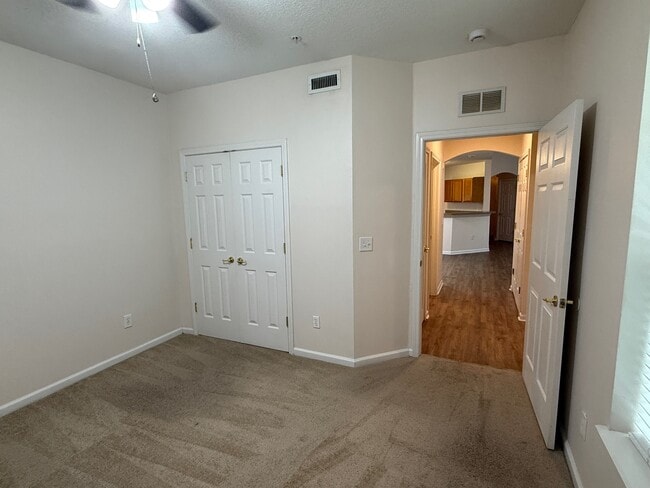 Building Photo - 785 Oakleaf Plantation Pkwy
