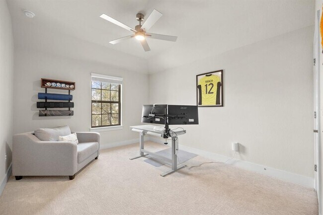 Building Photo - 1409 Copperfield Wy