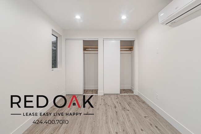 Building Photo - 138 W 93rd St