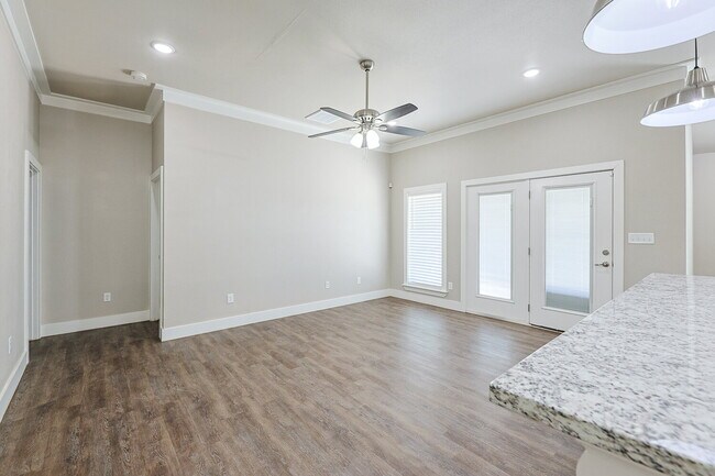 Building Photo - Beautiful 3/2/2 in Frenship Schools