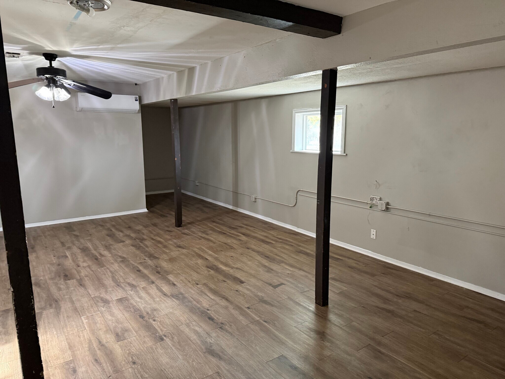 Building Photo - 1972 Colorado Ave