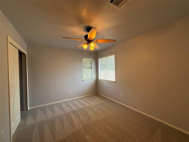 Building Photo - 14704 Noya Dr