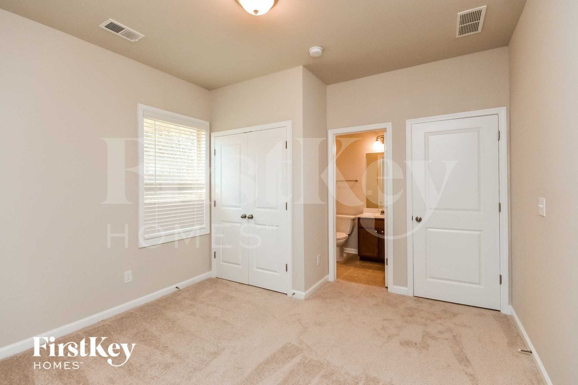 Building Photo - 3508 Wheeler Ln