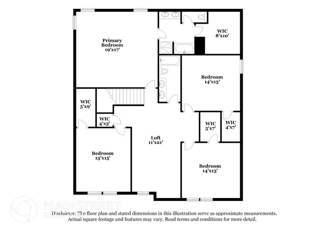 Building Photo - 109 Gaillardia Way