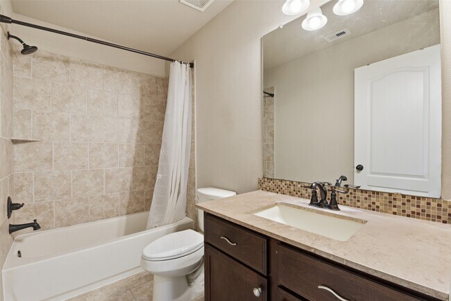 Building Photo - 14706 Ashley Creek Ct