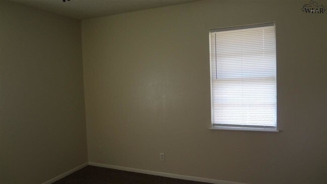 Building Photo - 1503 Covington St