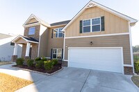 Building Photo - 4632 Southwind Rd