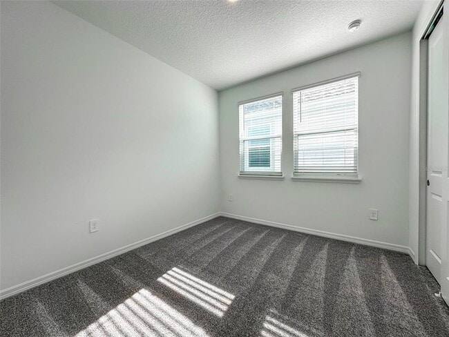 Building Photo - 15089 Summer Harvest St