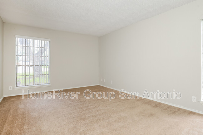 Building Photo - 14307 Ambleside Ln