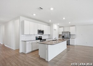 Building Photo - 345 Cordova Xing