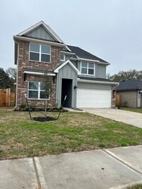 Building Photo - 4955 Natchez Trce