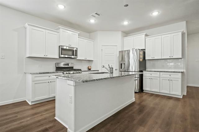 Building Photo - 5321 Waterview Ct