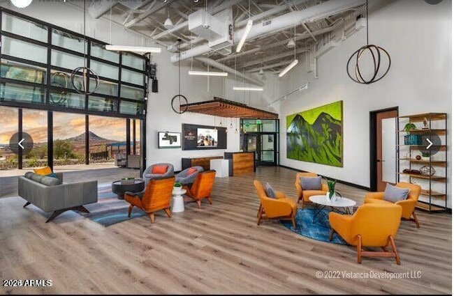 Building Photo - 13542 W Copper Leaf Ln