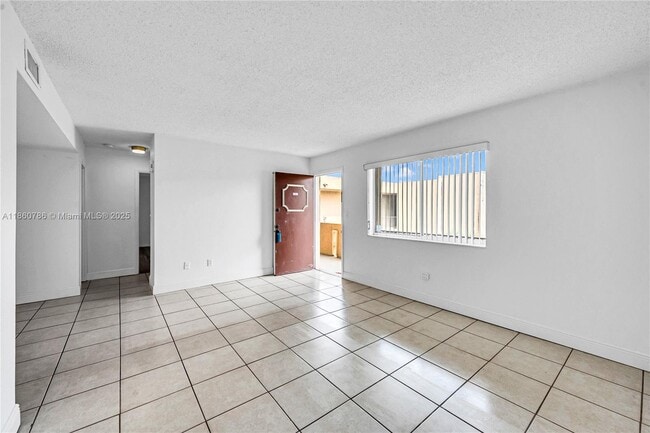 Building Photo - 8401 SW 107th Ave