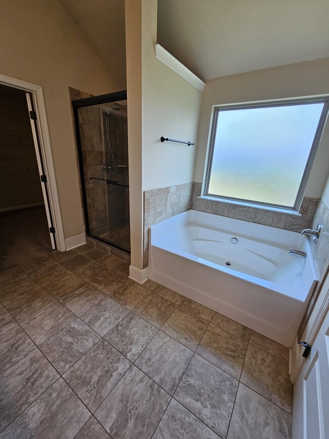 Building Photo - 416 Sunnybrook Ln