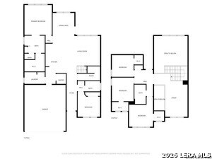 Building Photo - 212 Rambling Rpds Dr