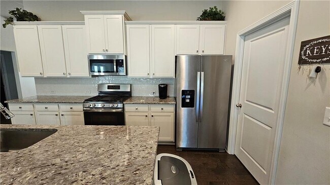 Building Photo - 1151 Brading Pl