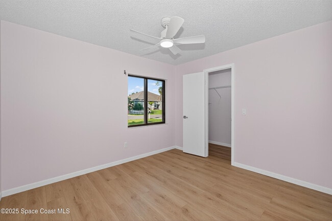 Building Photo - 458 Freeman Rd NW