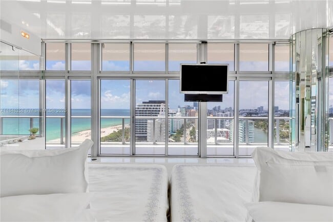 Building Photo - 3737 Collins Ave