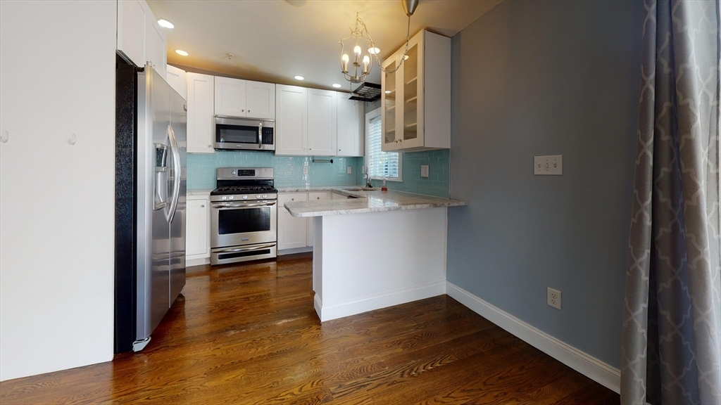 Building Photo - 149 G St