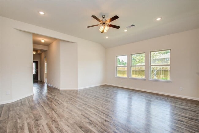 Building Photo - 3513 Korina Way