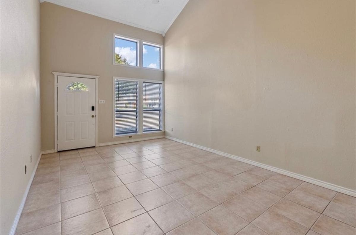 Building Photo - 13656 Teague Ln