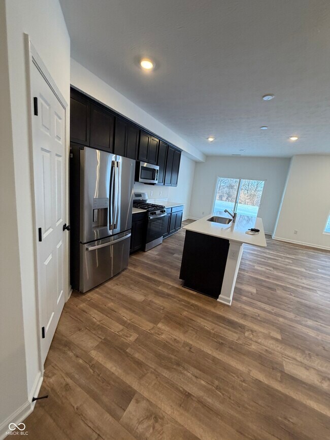 Building Photo - 12609 Morning Rdg Wy