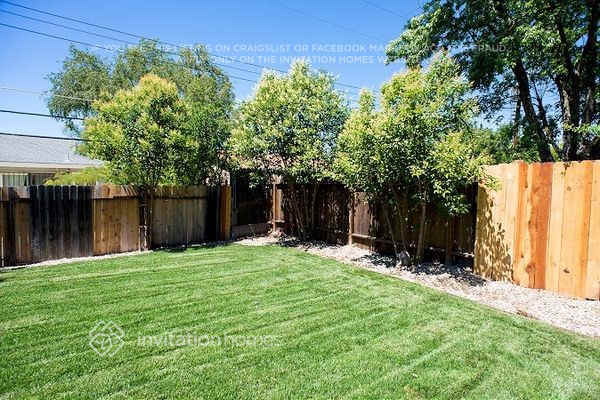 Building Photo - 4413 Brandt Way