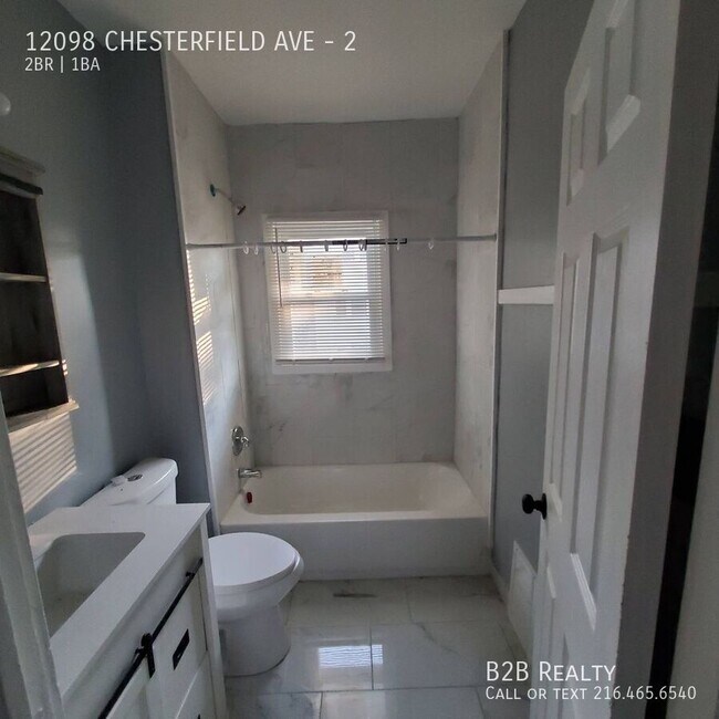 Building Photo - 12098 Chesterfield Ave