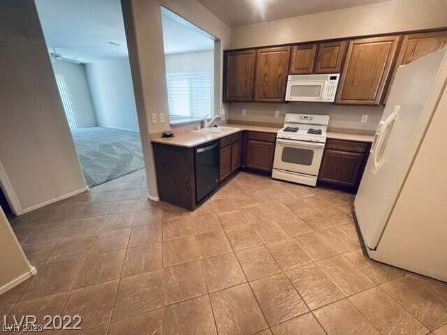 Primary Photo - 2583 Darda St