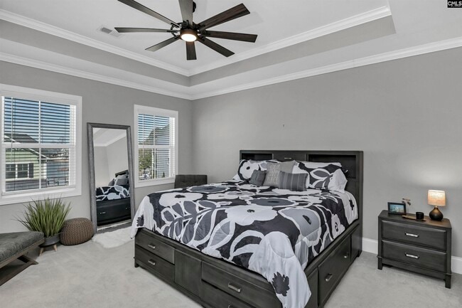 Building Photo - 362 Cabana Wy